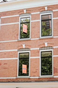 Huis-te-koop-Eigenhuis-Schilderplan Huis-te-koop-Eigenhuis-Schilderplan
